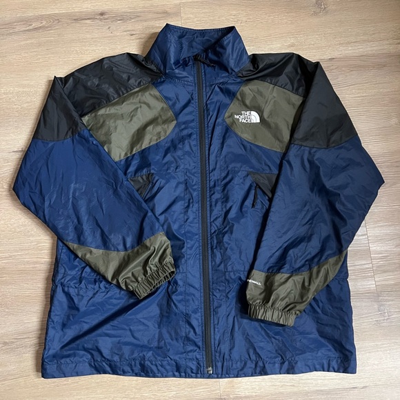 Women’s North Face TNFX Jacket - Picture 1 of 7